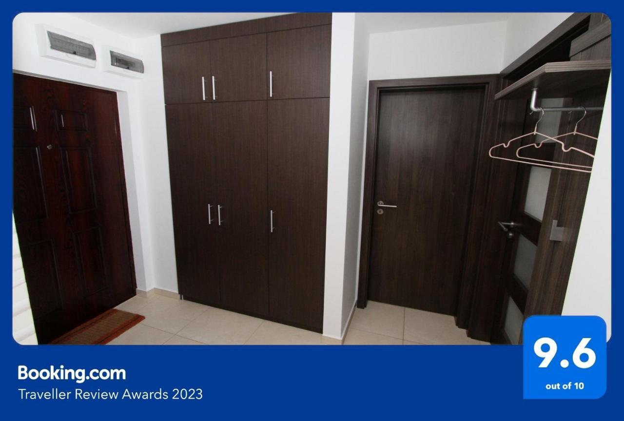Blonde River Apartman Soter Szeged Bagian luar foto