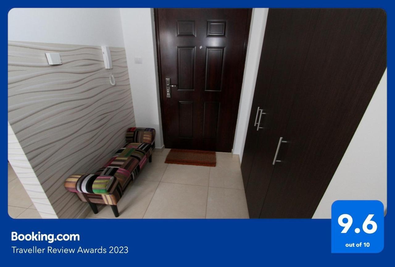 Blonde River Apartman Soter Szeged Bagian luar foto